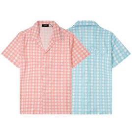Picture of Amiri Shirts Short _SKUAmiriM-3XLmytx979027785